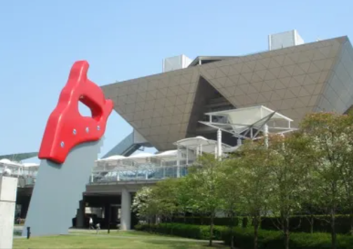 參展 2026 日本酒店餐飲食品展？一文讀懂展品布局與精準對接技巧